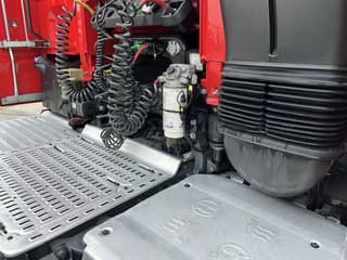 DAF FT EURO 6 - Image 22