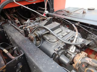 Unic Unic 190 PAT 26 - Image 15