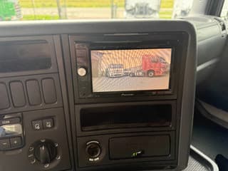 Scania P310 R310 4X2 BDF MET KLEP - Image 14