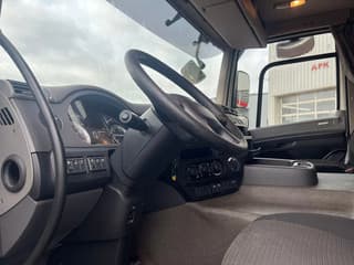 DAF FT EURO 6 WITH BULK COMPRESSOR - Image 40