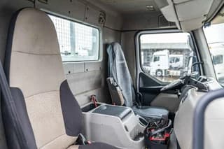 Renault LANDER 380 DXI+PALFINGER 18002/4X - Image 21