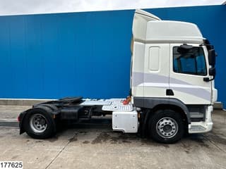 DAF CF 410 EURO 6 - Image 12