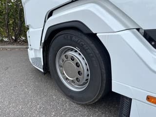 DAF 480 FT Euro6 Full-Air - Image 6