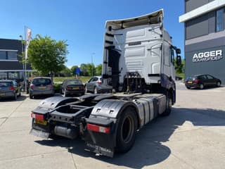 Renault / 2x Tank / Euro 6 - Image 6