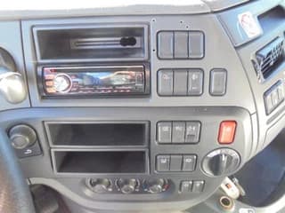 DAF 18X IN STOCK 2015 en 2016 - Image 7