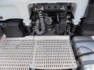DAF 6X2 - Image 9