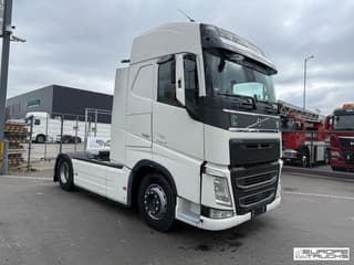 Volvo 500 - Image 6