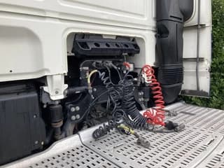 DAF FT Euro6 - Image 4