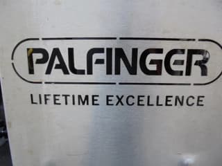 DAF NL TRUCK - Image 14