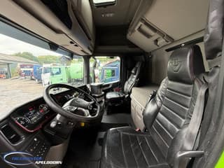 Scania R730 V8 NGS - Image 5