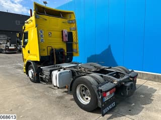 Renault Premium 460 Dxi EURO 5, Hydraulic - Image 4