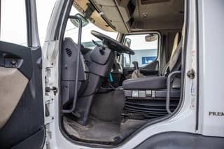 Renault PREMIUM 340 DXI-6X2 - Image 12