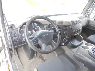 DAF 250  NL TRUCK - Image 7