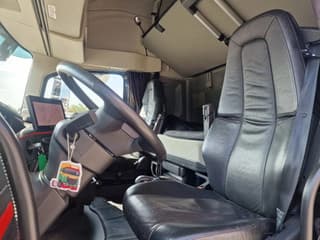 Volvo 13.540 Globetrotterl XL 6x4 - Royal - Retarder - Full air - 3.40 WB - Low KM - Image 10