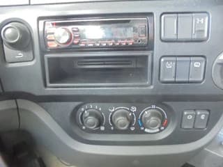 DAF 440 FT EUR6 - Image 14