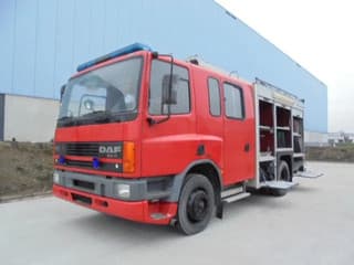 DAF No Title - Thumbnail 1