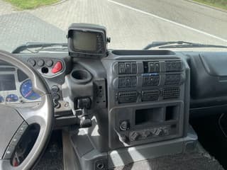 Iveco No Title - Image 14