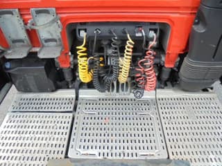 DAF MEGA - Image 6