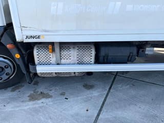 Iveco 75 E21 MANUAL - Image 36