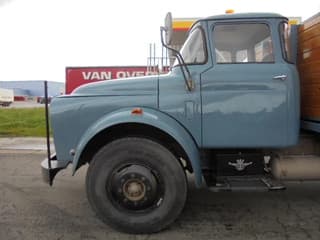 DAF A16DD456 - Image 15