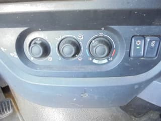 DAF 6X2 NL TRUCK - Image 19