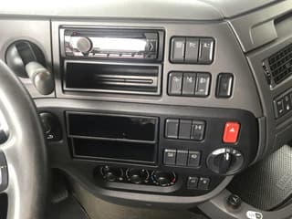 DAF 460 FT EURO 6 - Image 18