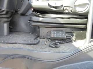 Mercedes-Benz 1841 ACTROS 1841 L - Image 12
