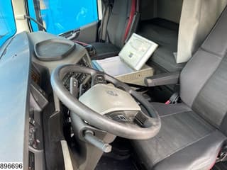Volvo 460 EURO 6, Standairco - Image 9