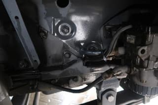Scania R164-580 V8 R 164 - Image 22