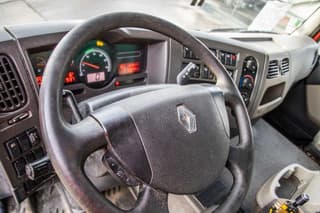 Renault LANDER-KERAX 430 DXI+BIBENNE - Image 6