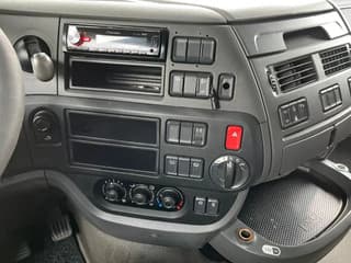 DAF FT - Image 26