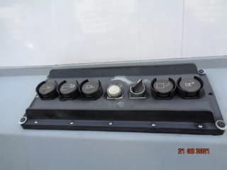 Iveco C3127N - Image 13