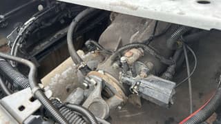 Volvo 460 - Image 21