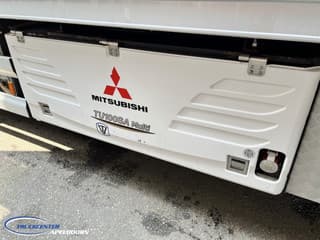 Scania R410 - Image 7