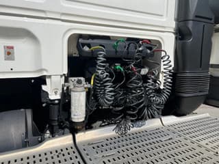 DAF SSC / 2x Tank - Image 21