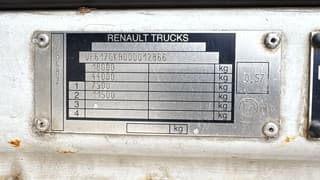 Renault No Title - Image 17