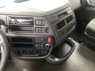DAF 460 FT EURO 6 - Image 17