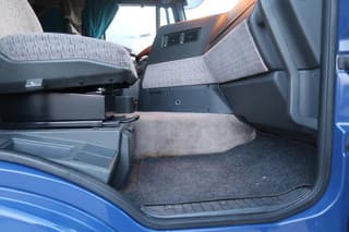 Iveco 190.48 - Eurostar - 2002 - Retarder - Nice truck - Image 9