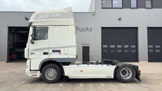 DAF No Title - Image 7