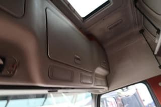 Volvo 16.660 FH 16.660 - 2007 - Euro 4 - Retarder - Image 23