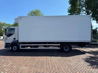 DAF FA - Image 4