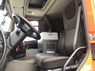 DAF FT EURO 6 - Image 10