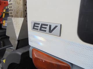 DAF 6X2 EEV NL TRUCK - Image 21