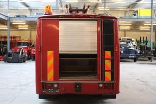 Diversen Thames Trader T55 - Image 4