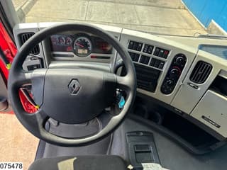 Renault Premium 460 Dxi EURO 5, Retarder - Image 10