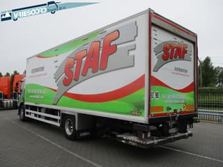Renault PREMIUM 24APD5 - Image 3