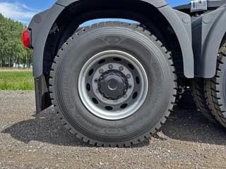 MAN 33.440 BB SA Premium Tractor Head (20 units) - Image 15