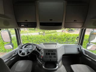 DAF FT - Image 19