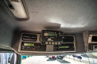 Mercedes-Benz AXOR 1829 BL-MP3 +CARRIER+DHOLLANDIA - Image 18