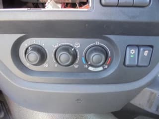 DAF 6X2 RETARDER NL TRUCK - Image 12